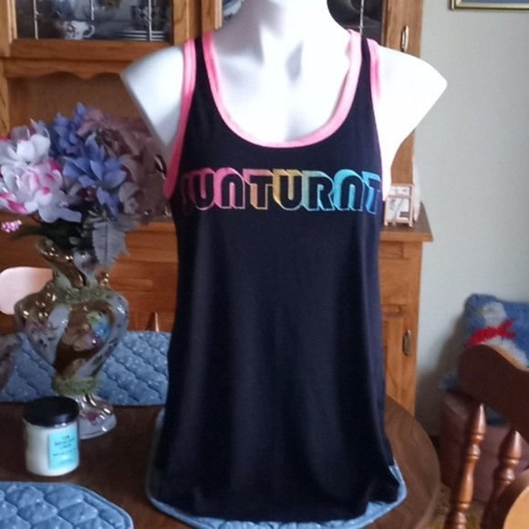 Arizona Racerback Tank Top - Picture 2 of 7